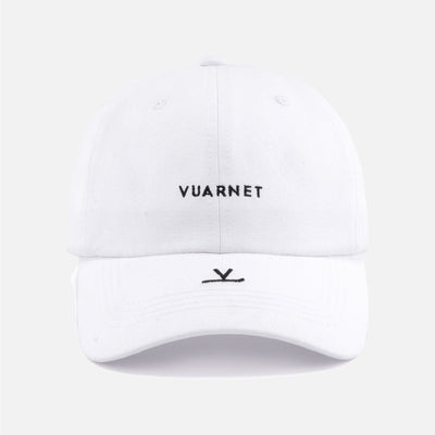 CASQUETTE POLO
