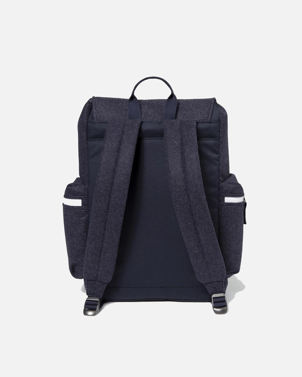 VUARNET X EASTPAK