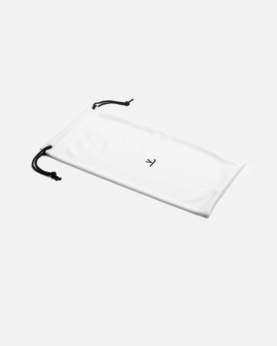 Étui masque de ski éco-friendly