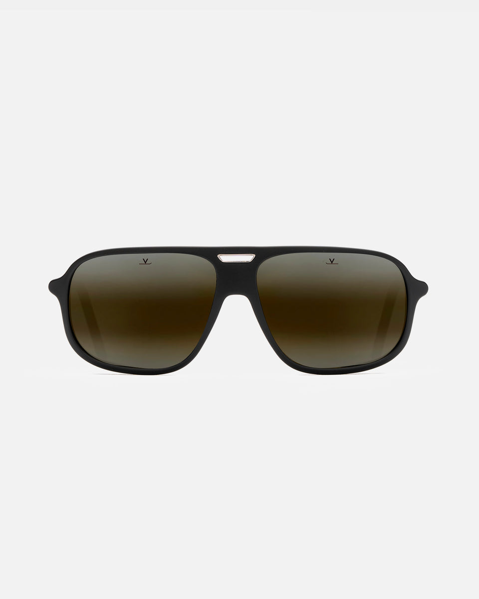 ICE LARGE VUARNET x FACTION