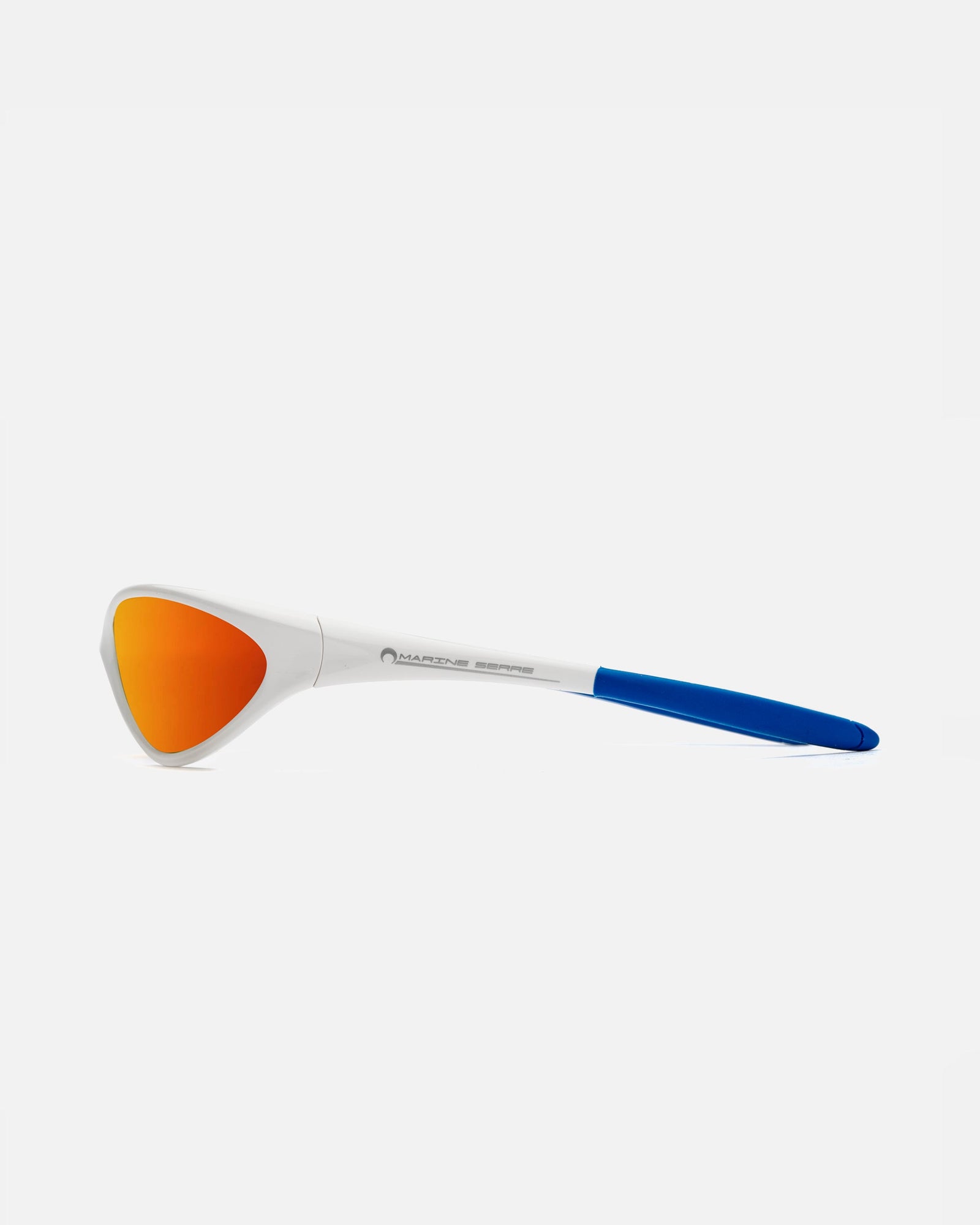 VUARNET FOR MARINE SERRE