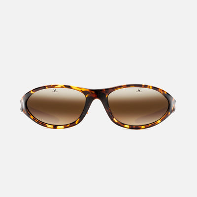 VUARNET FOR MARINE SERRE