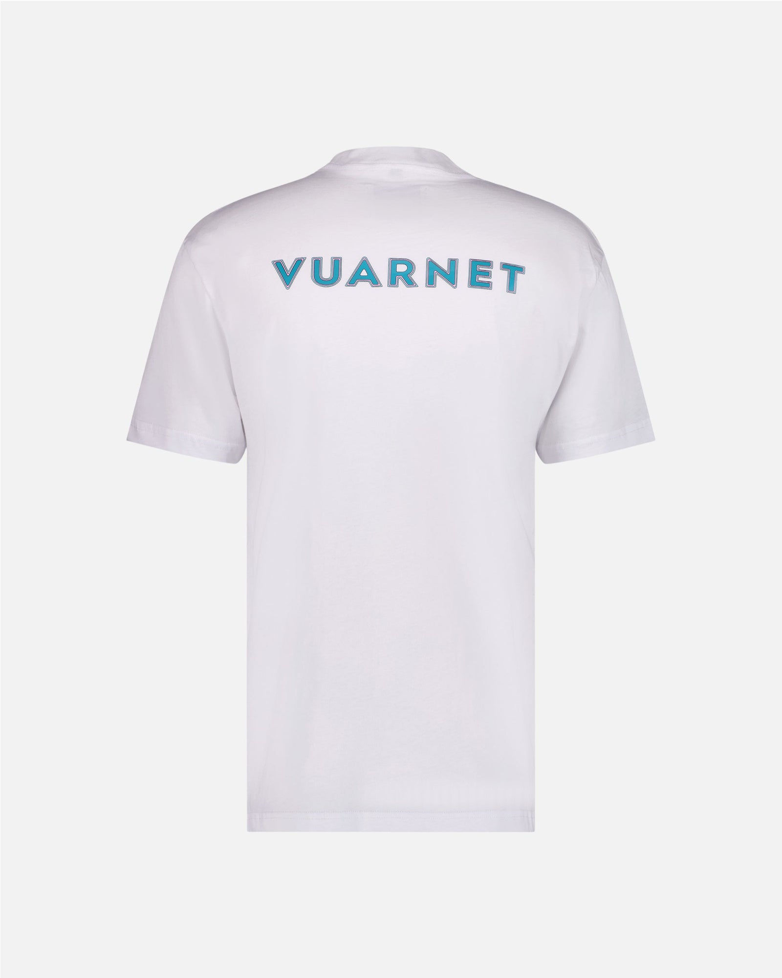 T-shirt Logo Dogtown