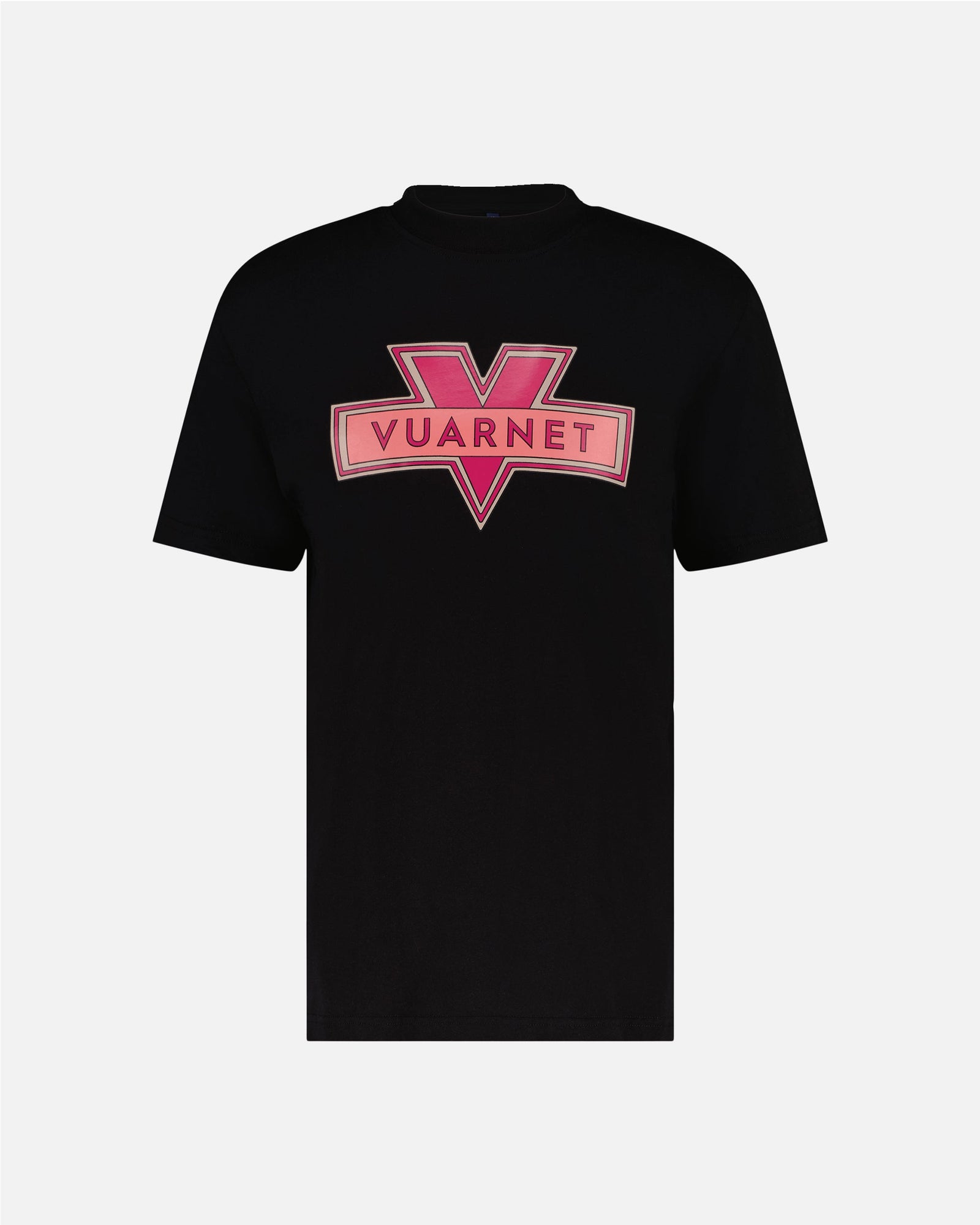 T-shirt Logo Dogtown