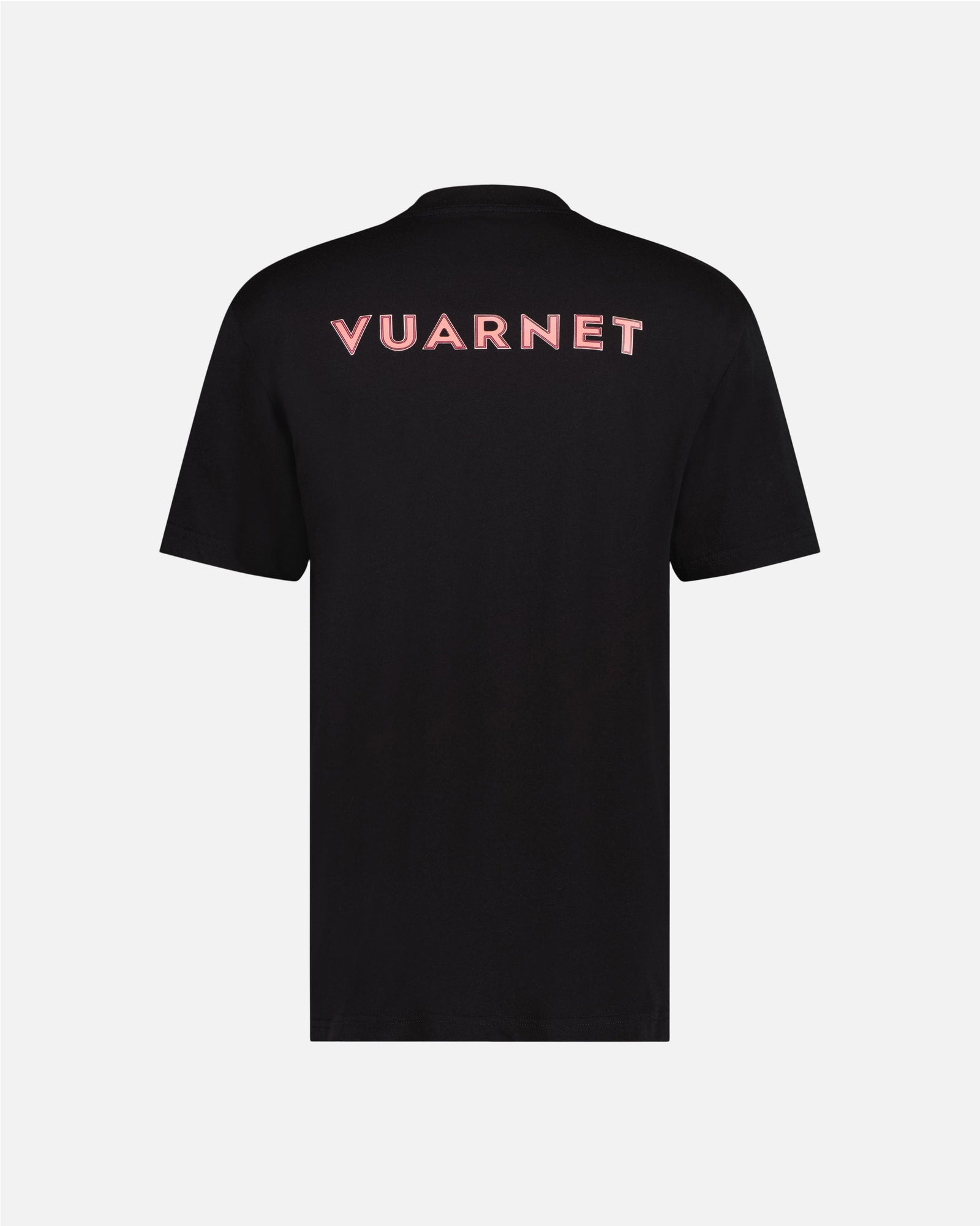 T-shirt Logo Dogtown