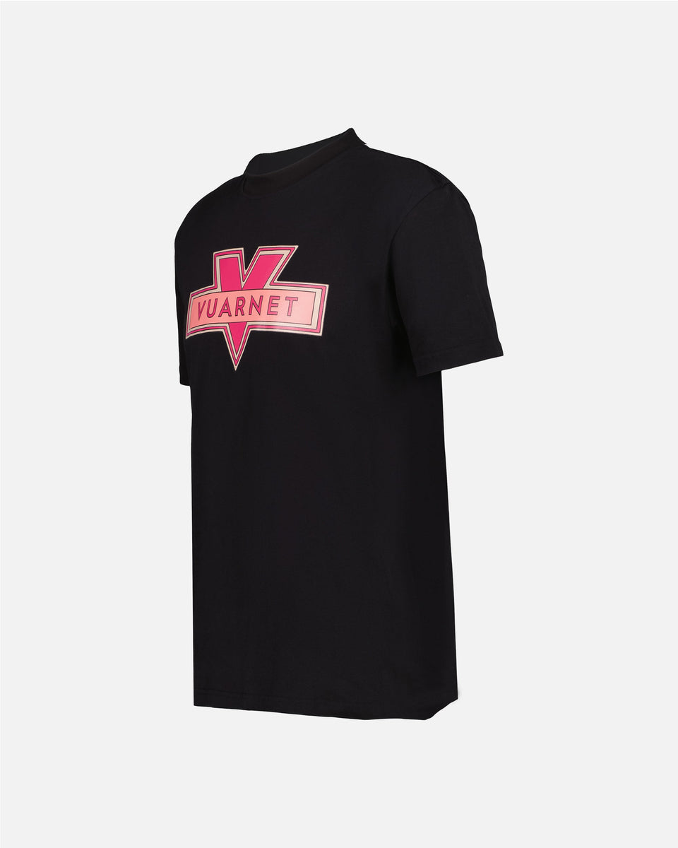 T-shirt Logo Dogtown