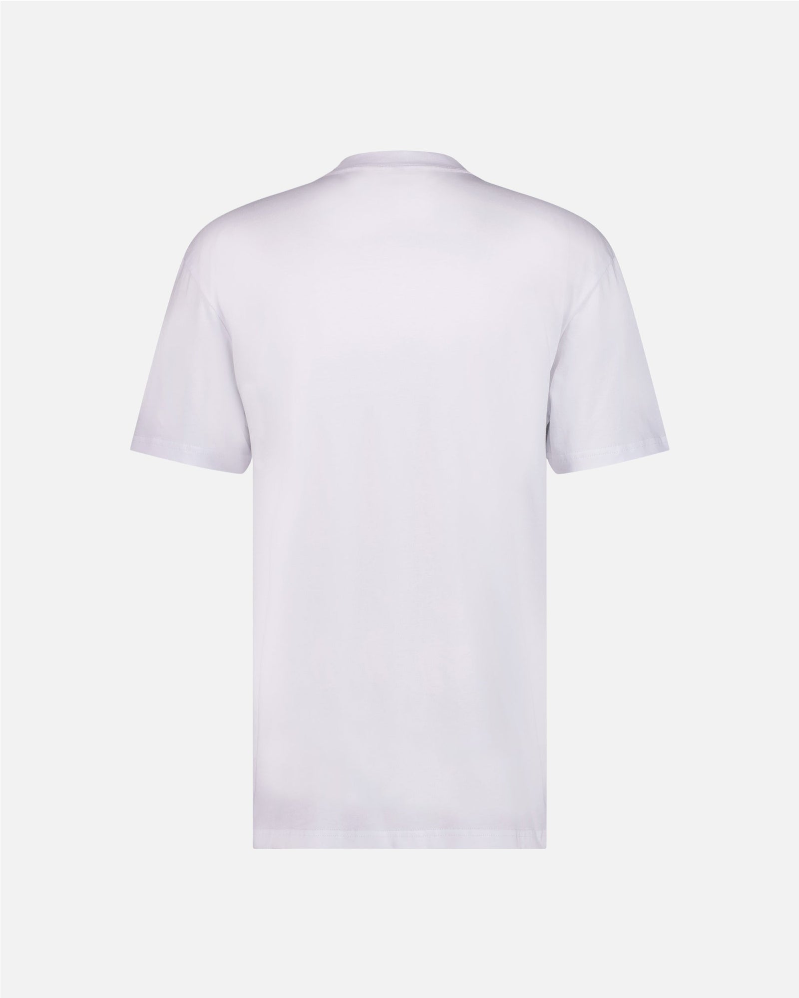 T-shirt Logo Vuarnet