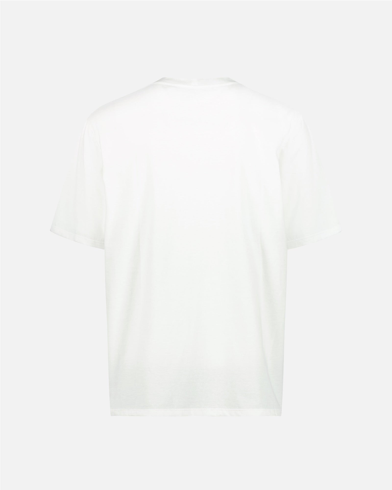 T-SHIRT VINTAGE EN COTON