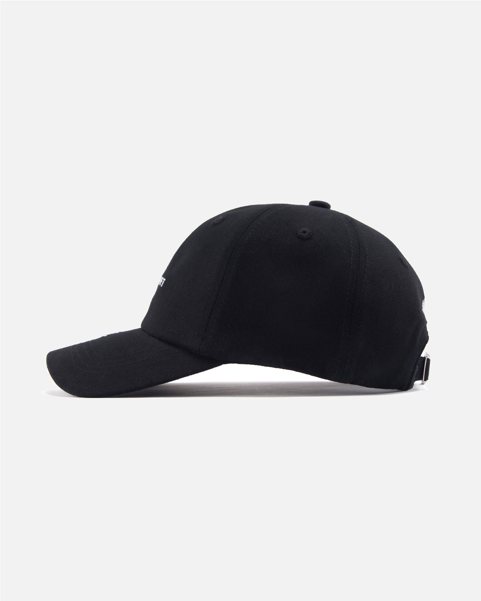 CASQUETTE POLO