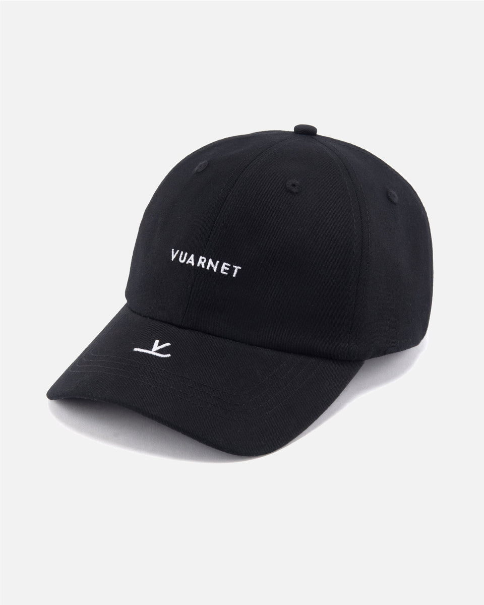 CASQUETTE POLO