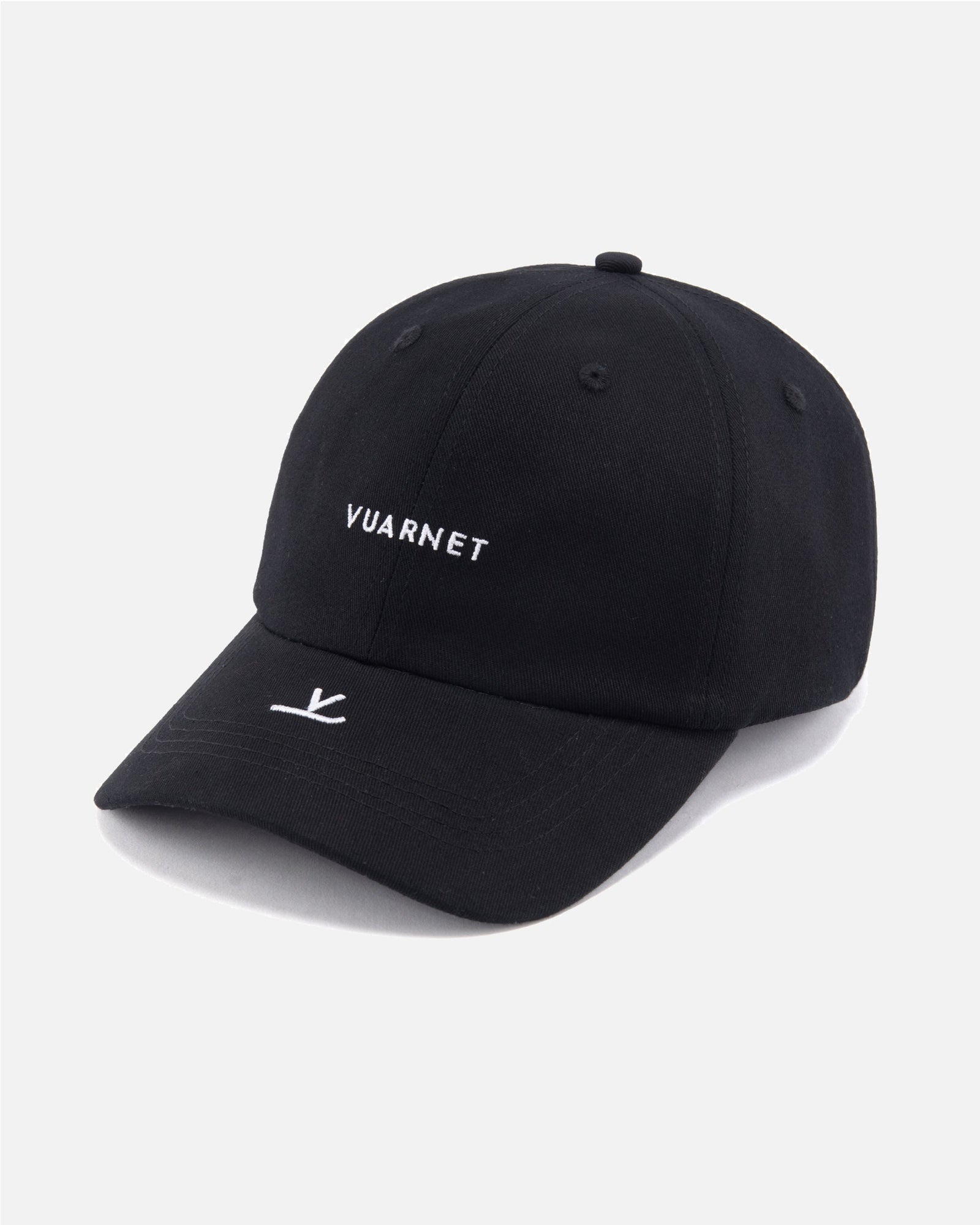 CASQUETTE POLO