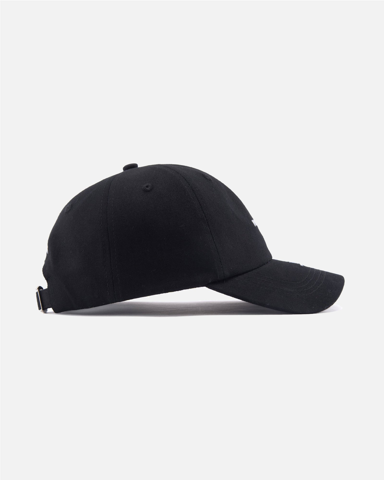 CASQUETTE POLO