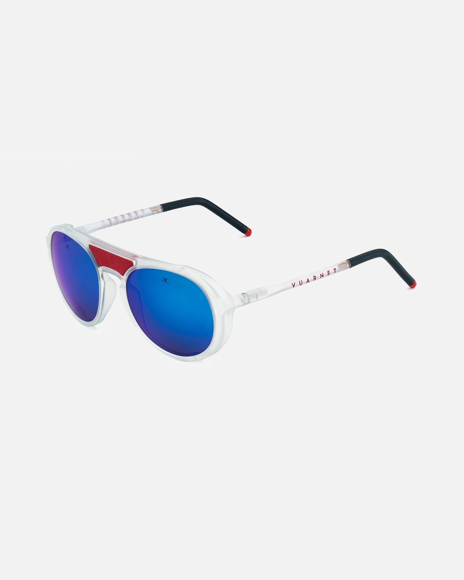 EQUIPE DE FRANCE - ICE KIT