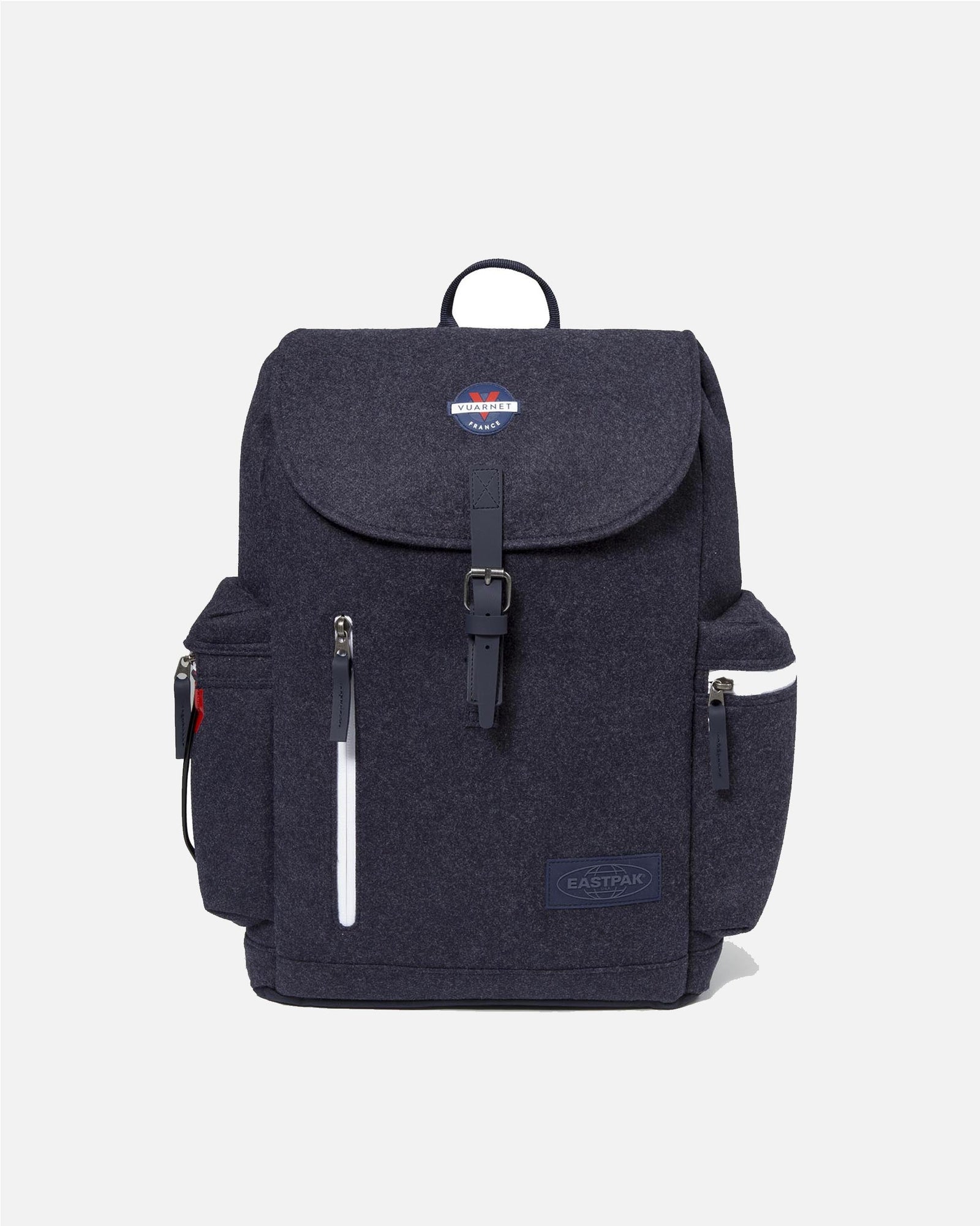 VUARNET X EASTPAK