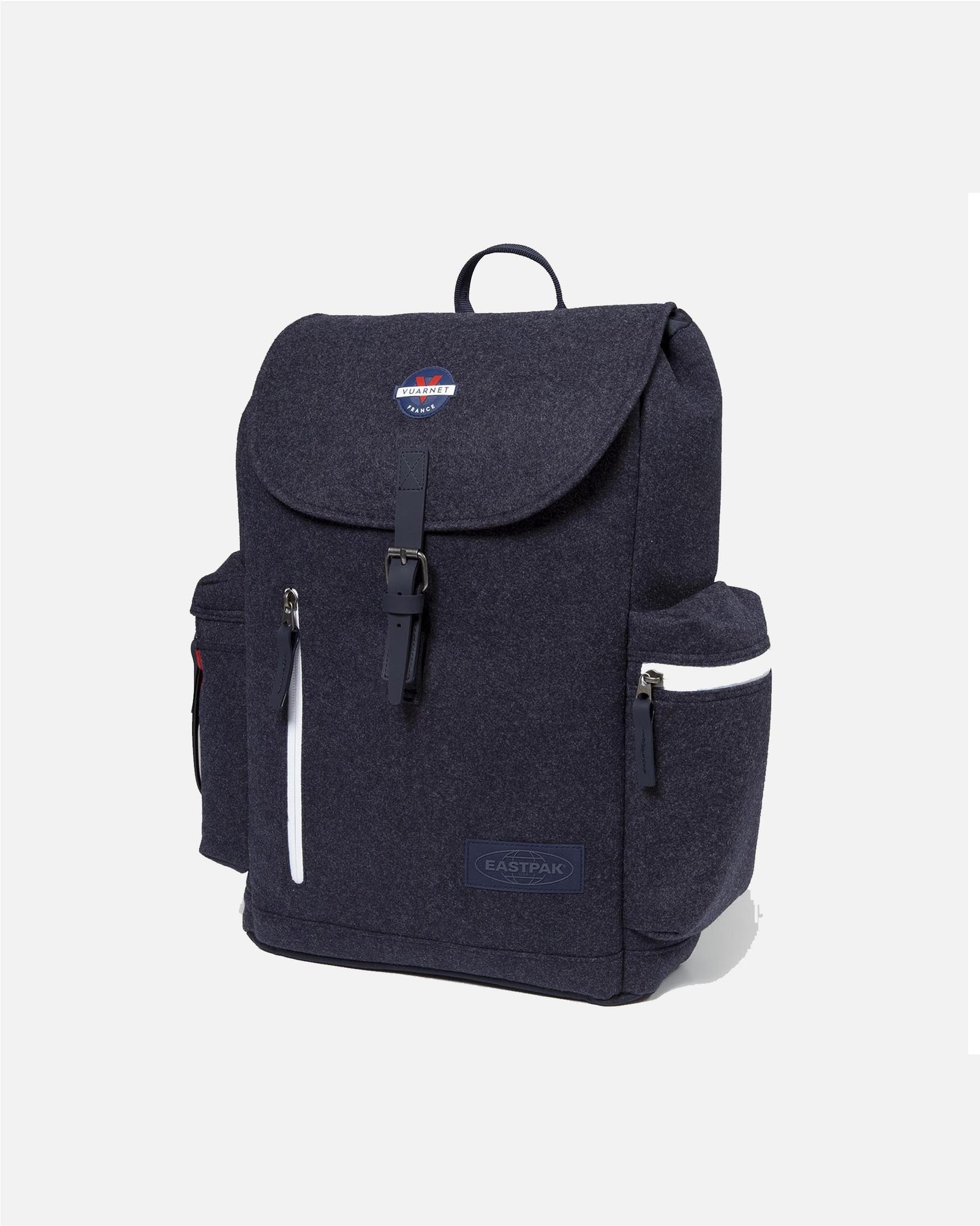 VUARNET X EASTPAK
