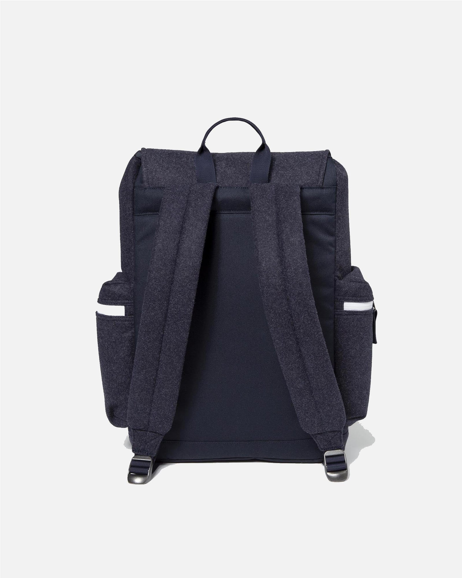 VUARNET X EASTPAK