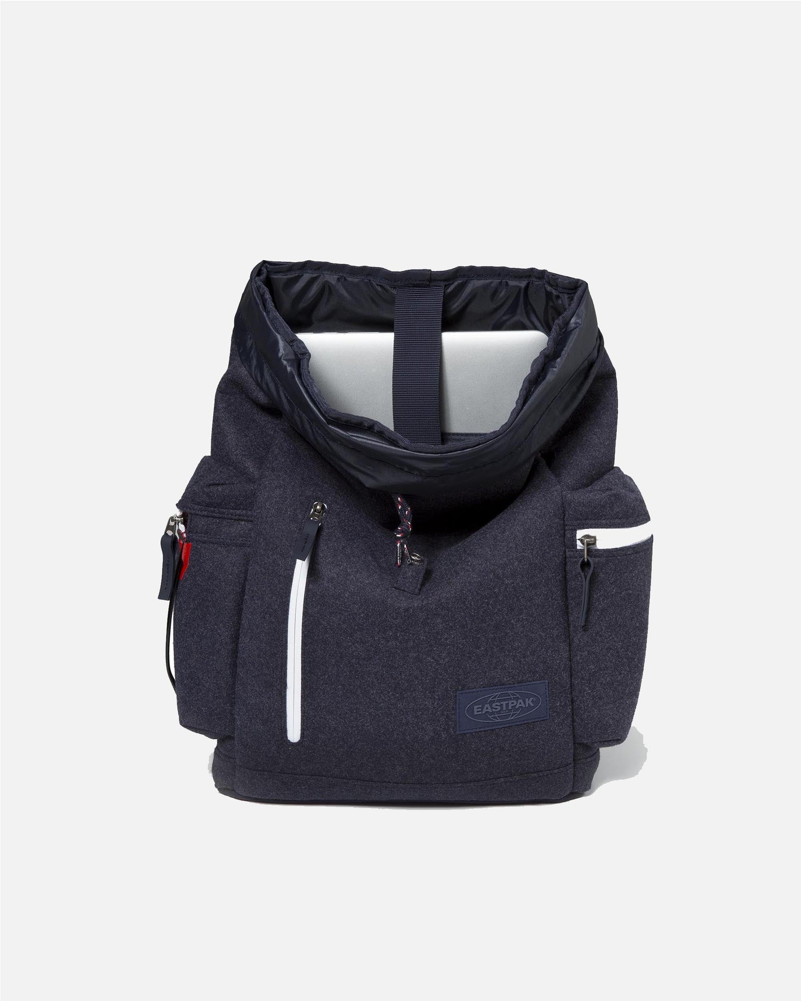 VUARNET X EASTPAK