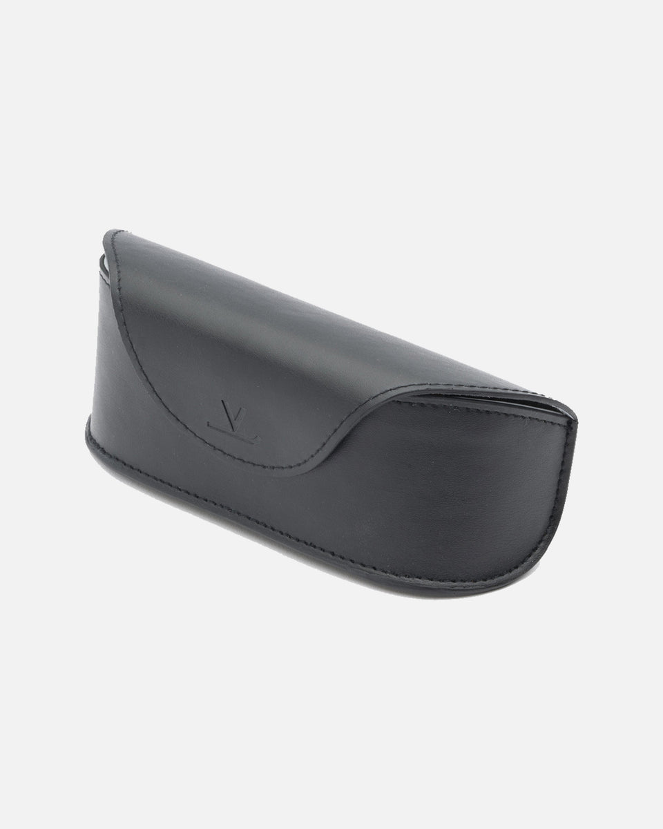 ÉTUI SPORT ECO-FRIENDLY NOIR