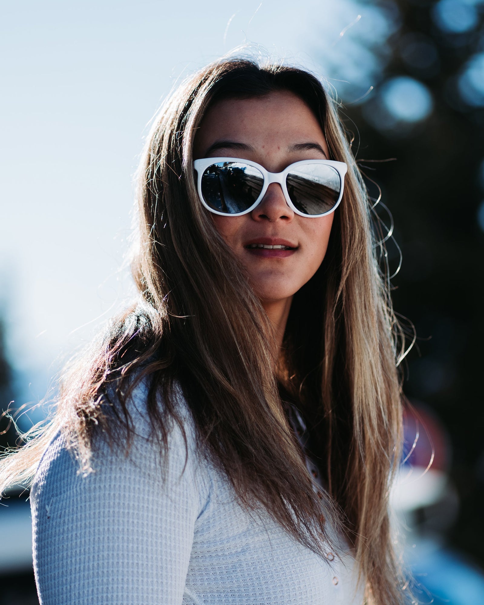 LEGEND 02 ORIGINALS U.S. SKI TEAM