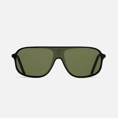 ICE 1931 180° LARGE