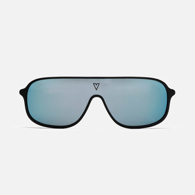 ICE 1931 180° LARGE