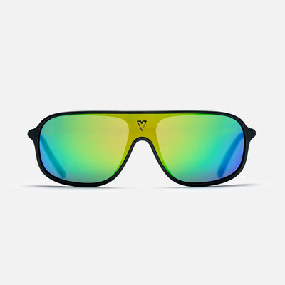 ICE 1931 180° LARGE