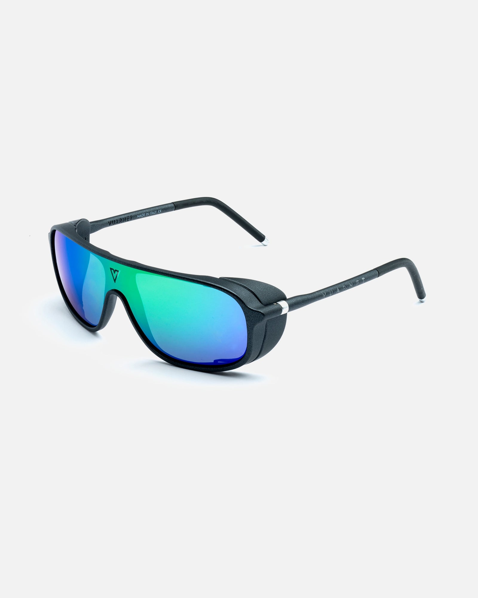 ICE 1931 180° LARGE