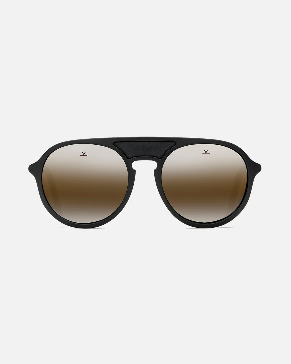 EQUIPE DE FRANCE - ICE ROUND