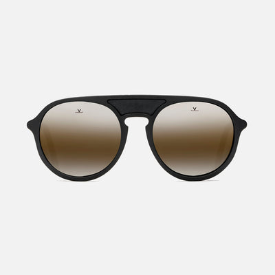 EQUIPE DE FRANCE - ICE ROUND