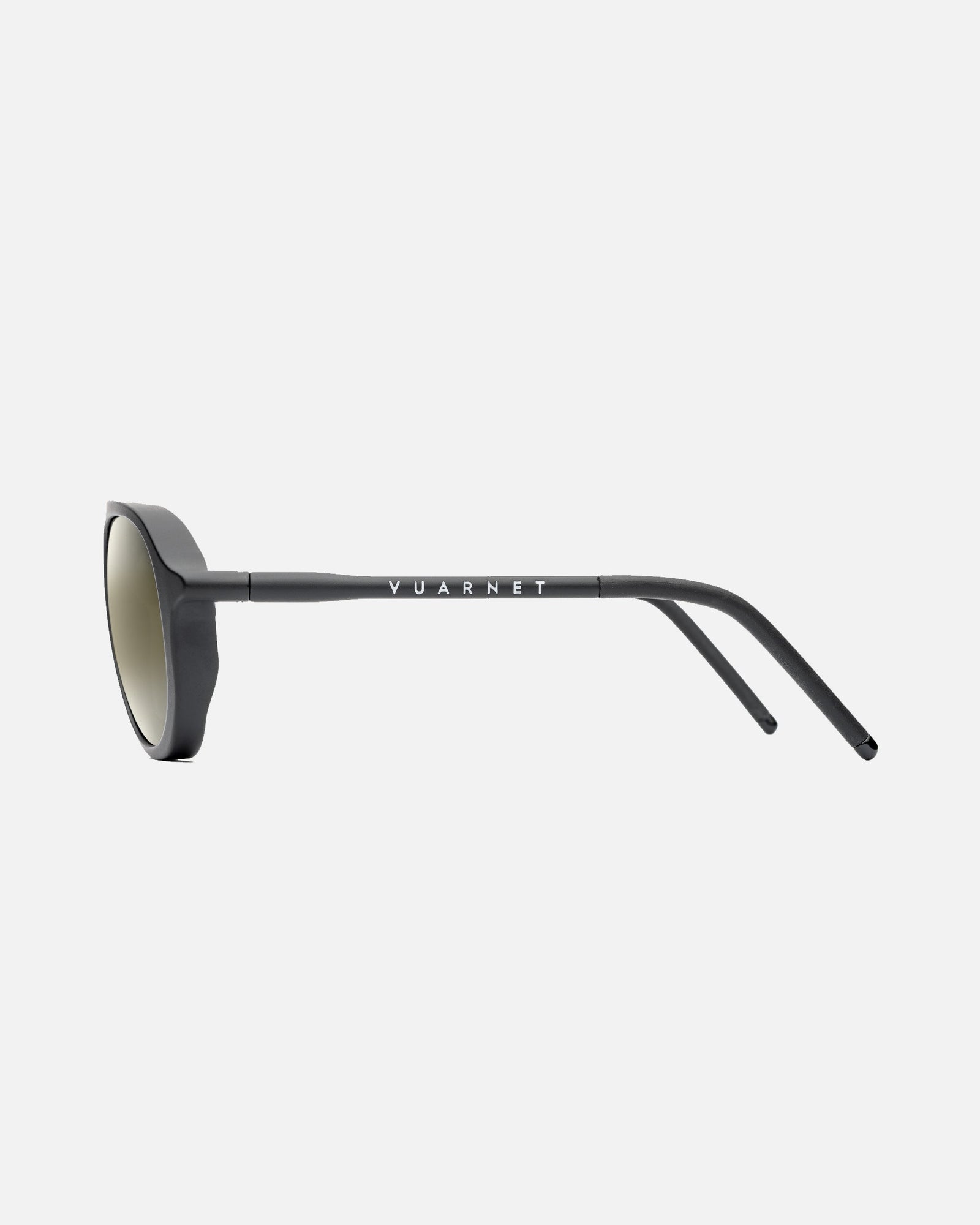 EQUIPE DE FRANCE - ICE ROUND