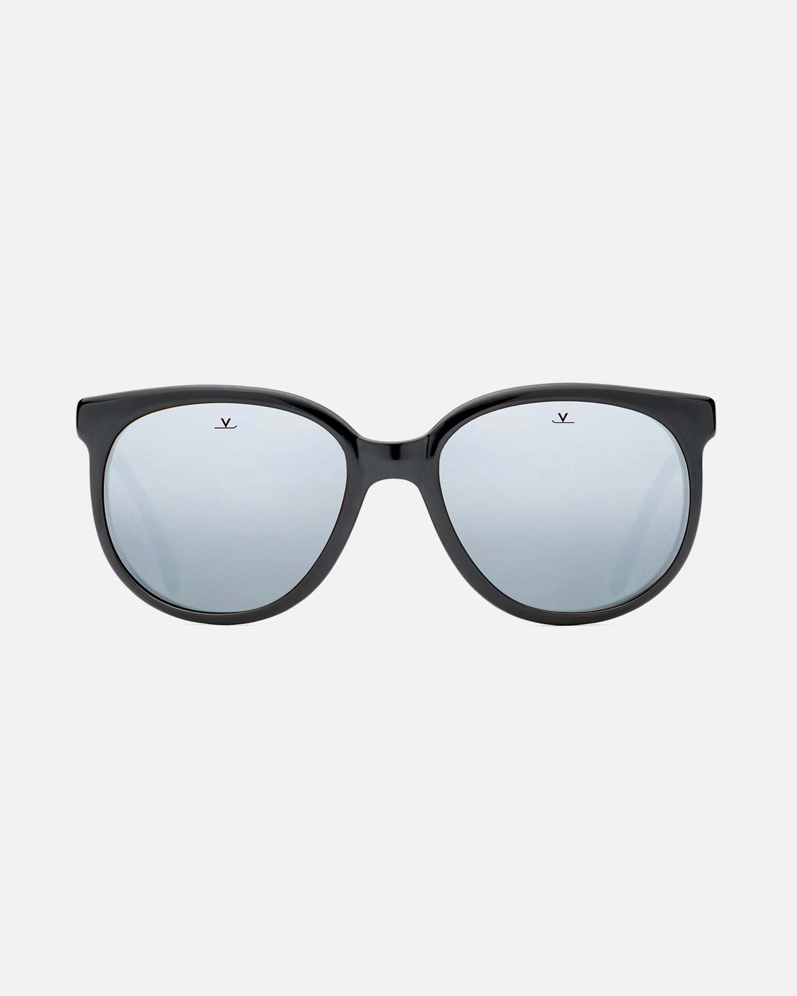 PARIS 2024 LEGEND 02 ORIGINALS