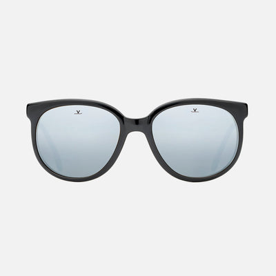 PARIS 2024 LEGEND 02 ORIGINALS