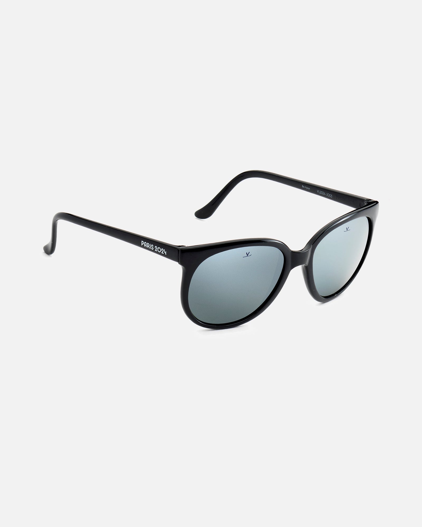 PARIS 2024 LEGEND 02 ORIGINALS