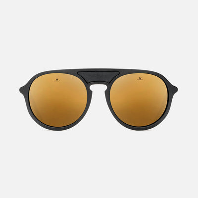 PARIS 2024 - ICE ROUND