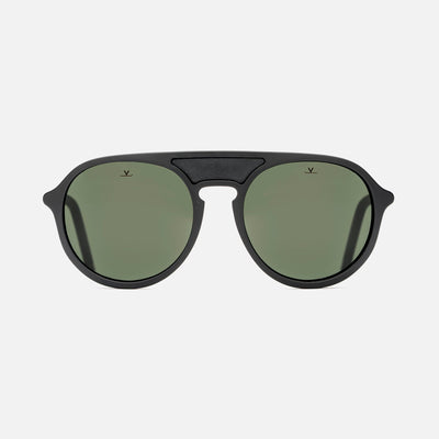 PARIS 2024 - ICE ROUND