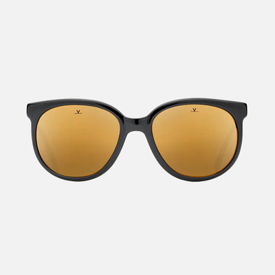 PARIS 2024 LEGEND 02 ORIGINALS