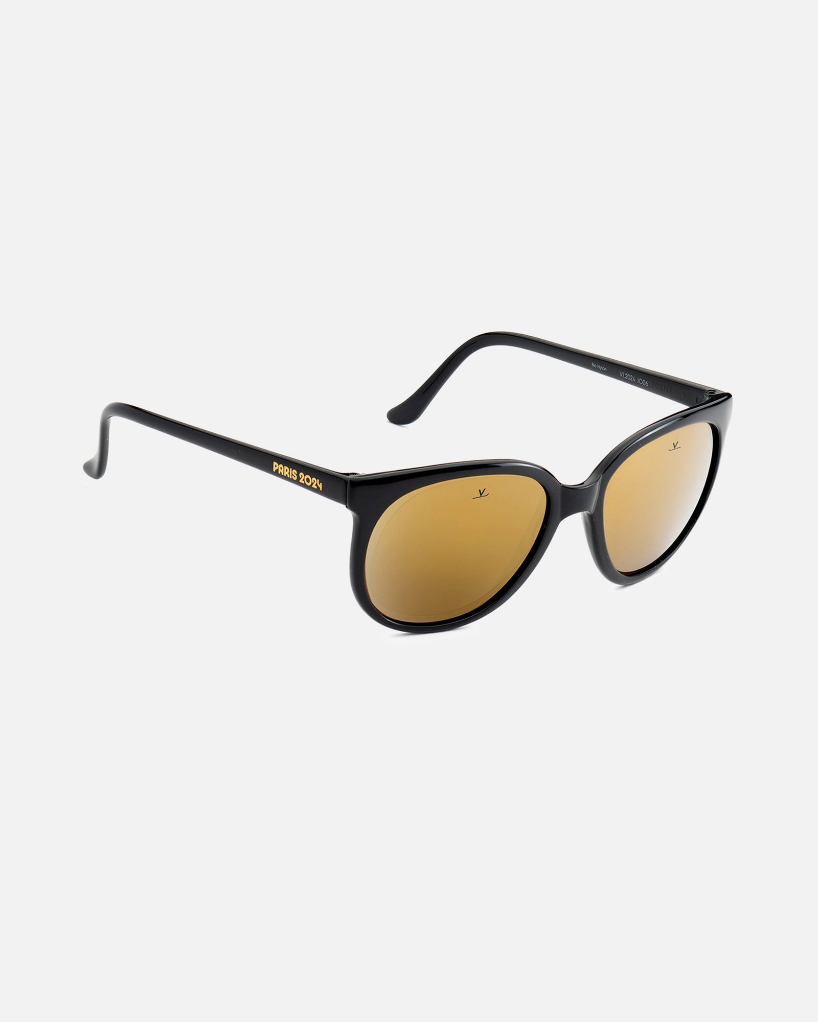 PARIS 2024 LEGEND 02 ORIGINALS