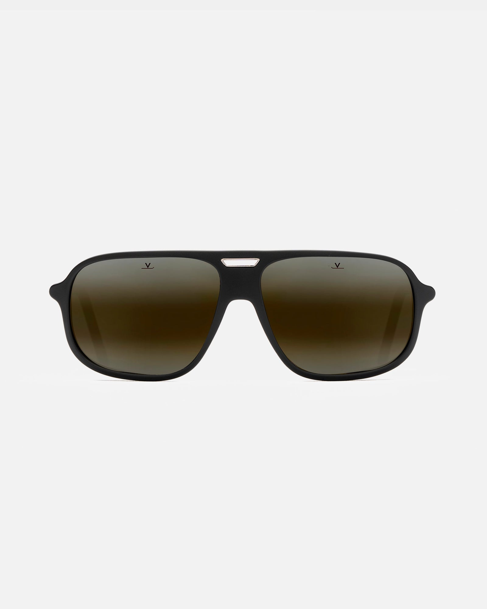 ICE LARGE VUARNET x FACTION