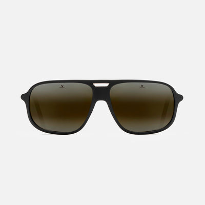 ICE LARGE VUARNET x FACTION