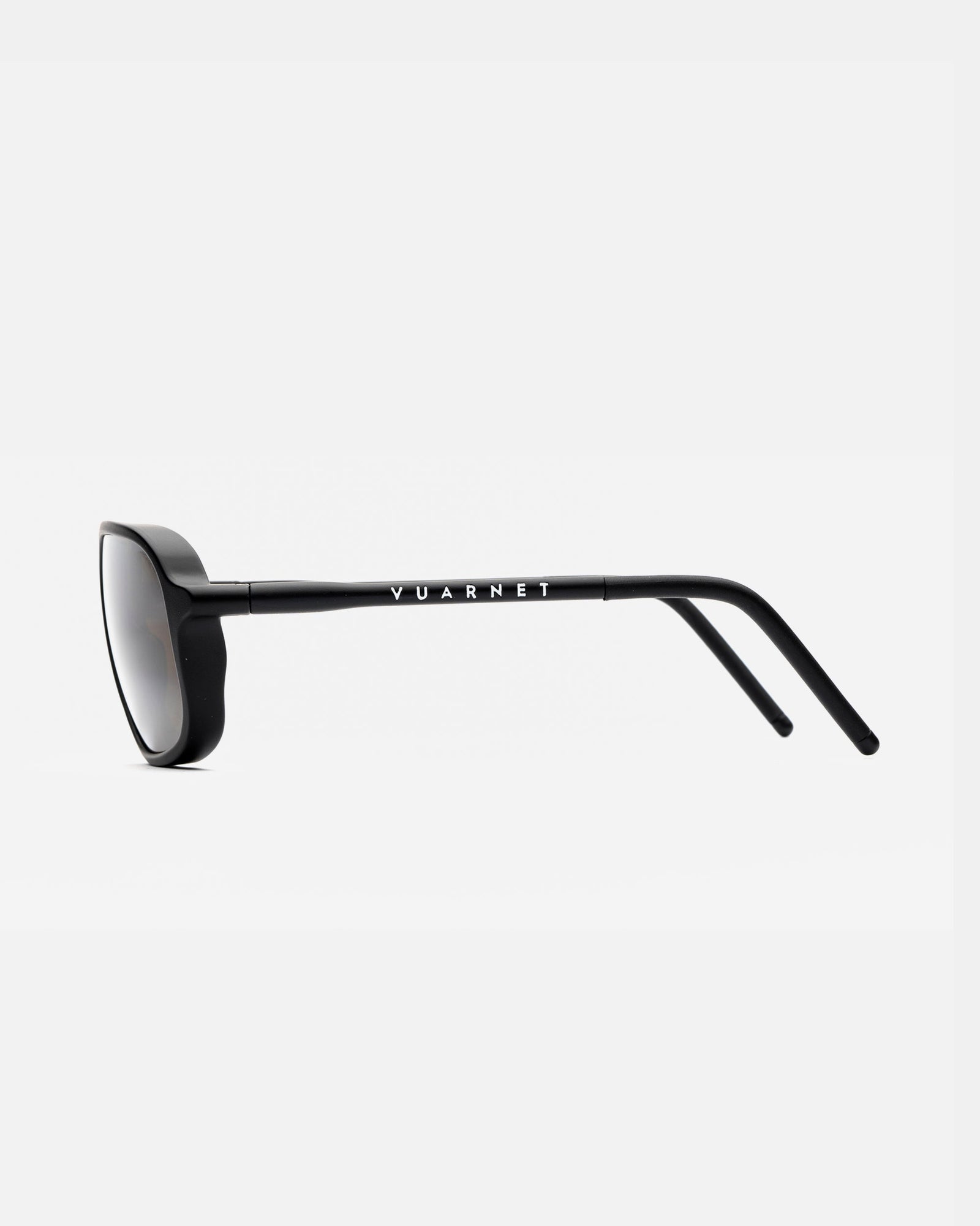 ICE LARGE VUARNET x FACTION