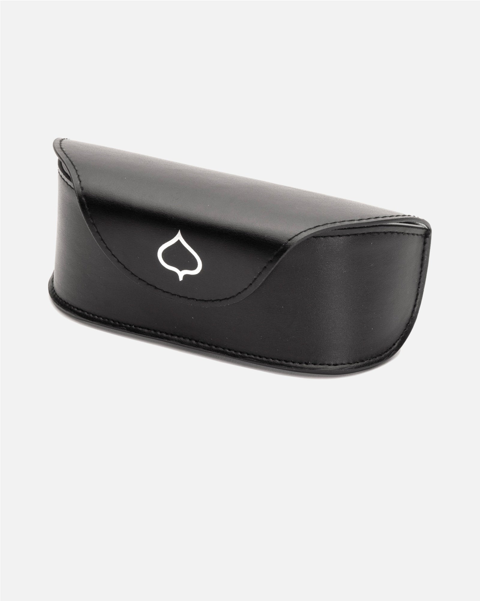 ICE ROUND VUARNET x ASPENX