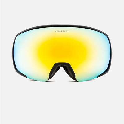 MASQUE DE SKI MAGNÉTIQUE EVEREST