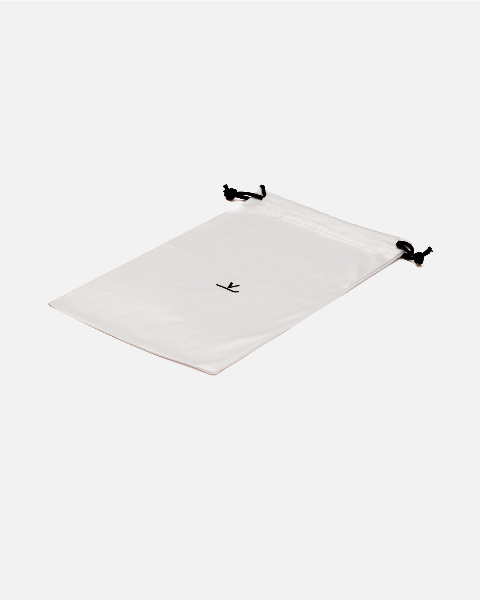 MASQUE DE SKI MAGNÉTIQUE EVEREST