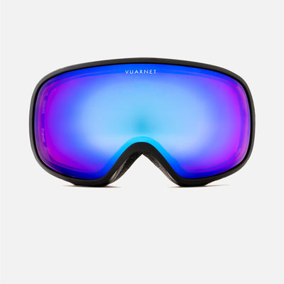 MASQUE DE SKI CERVIN