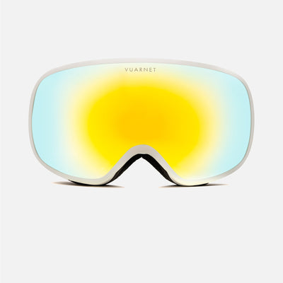 MASQUE DE SKI CERVIN