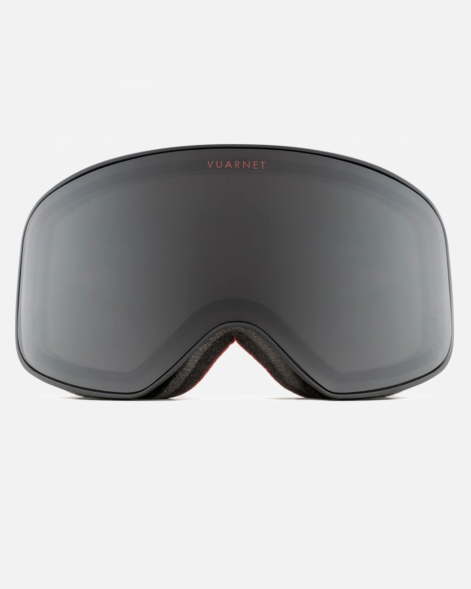 RICHARD PERMIN SKI GOGGLES MEDIUM